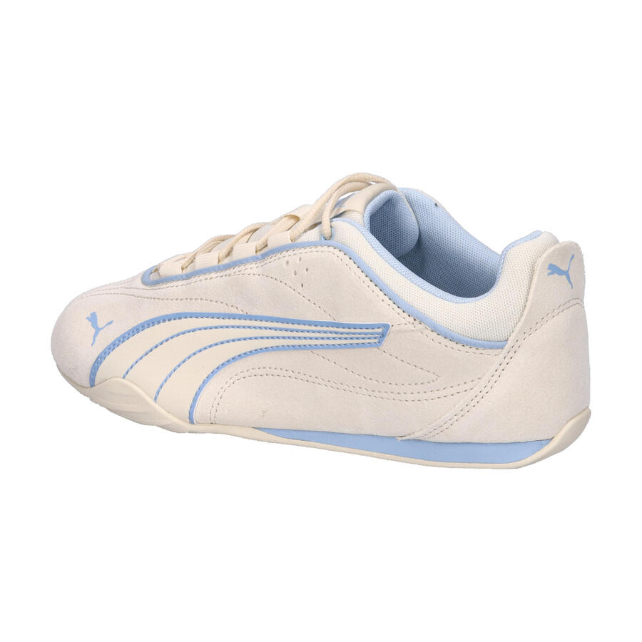 Женские кроссовки Puma Catch Soleil SD 403955 — фото 3