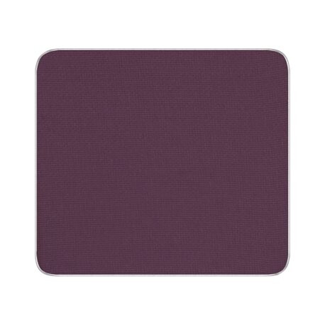 

Тени для век, FREEDOM SYSTEM MATTE NF, 375 INGLOT