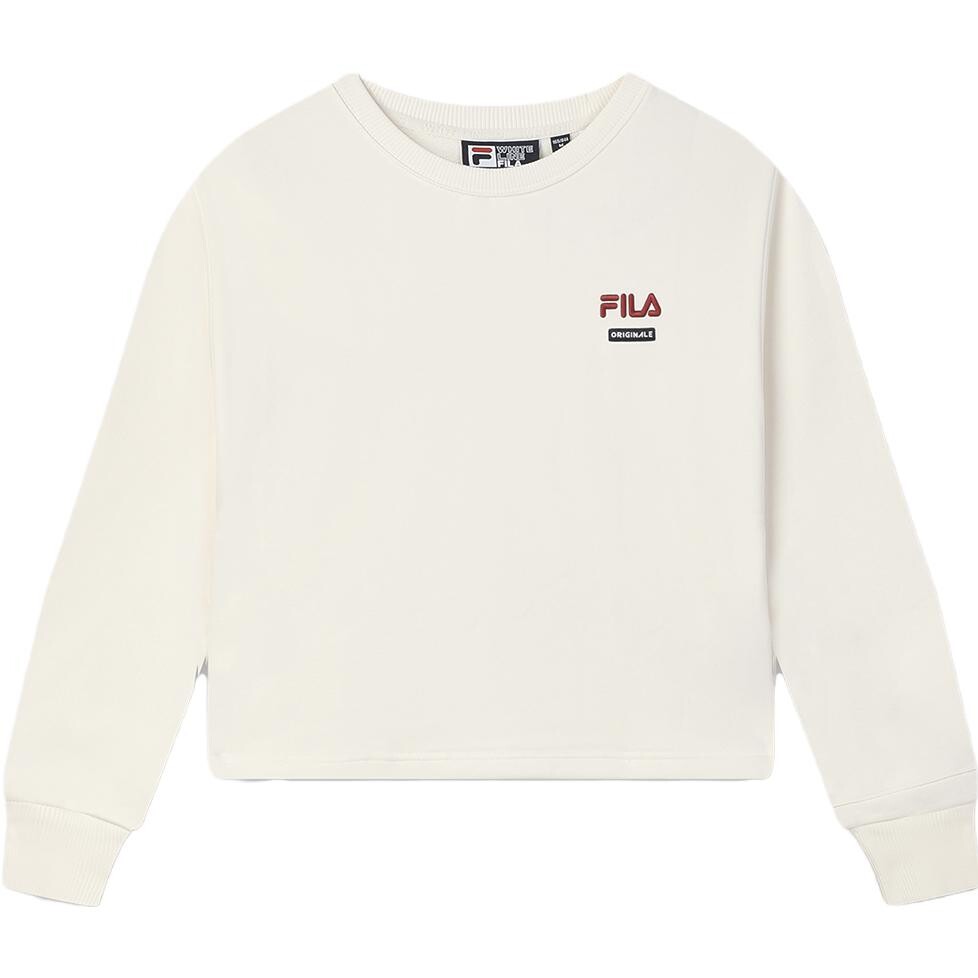

Свитшот женский Ash Fila