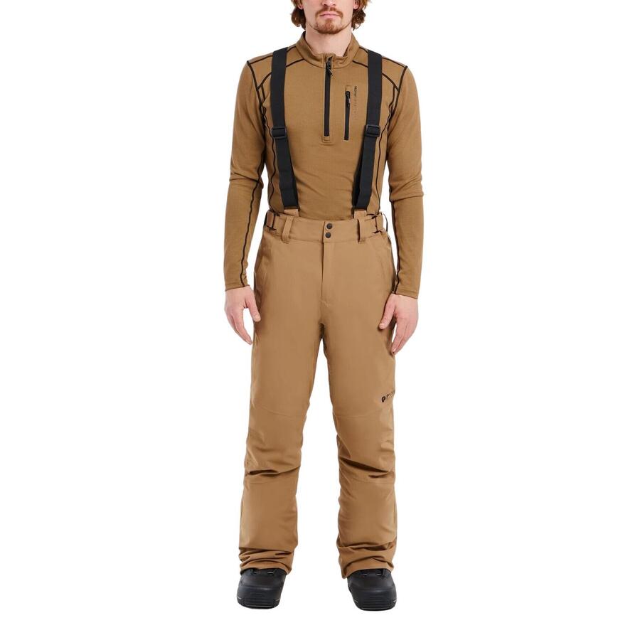 

Горнолыжные брюки Miikka Protest