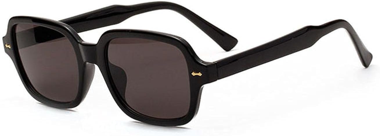 

Женские солнцезащитные очки с защитой от УФ-излучения UV400 | Прозрачные линзы цвета океана для украшения ногтей, для занятий спортом на открытом воздухе и вождения DSVIGF, 06