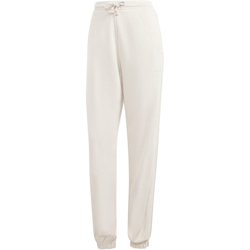 

Шланг all szn французская махра 3-стрейфен для стирки одежды Adidas, цвет putmau