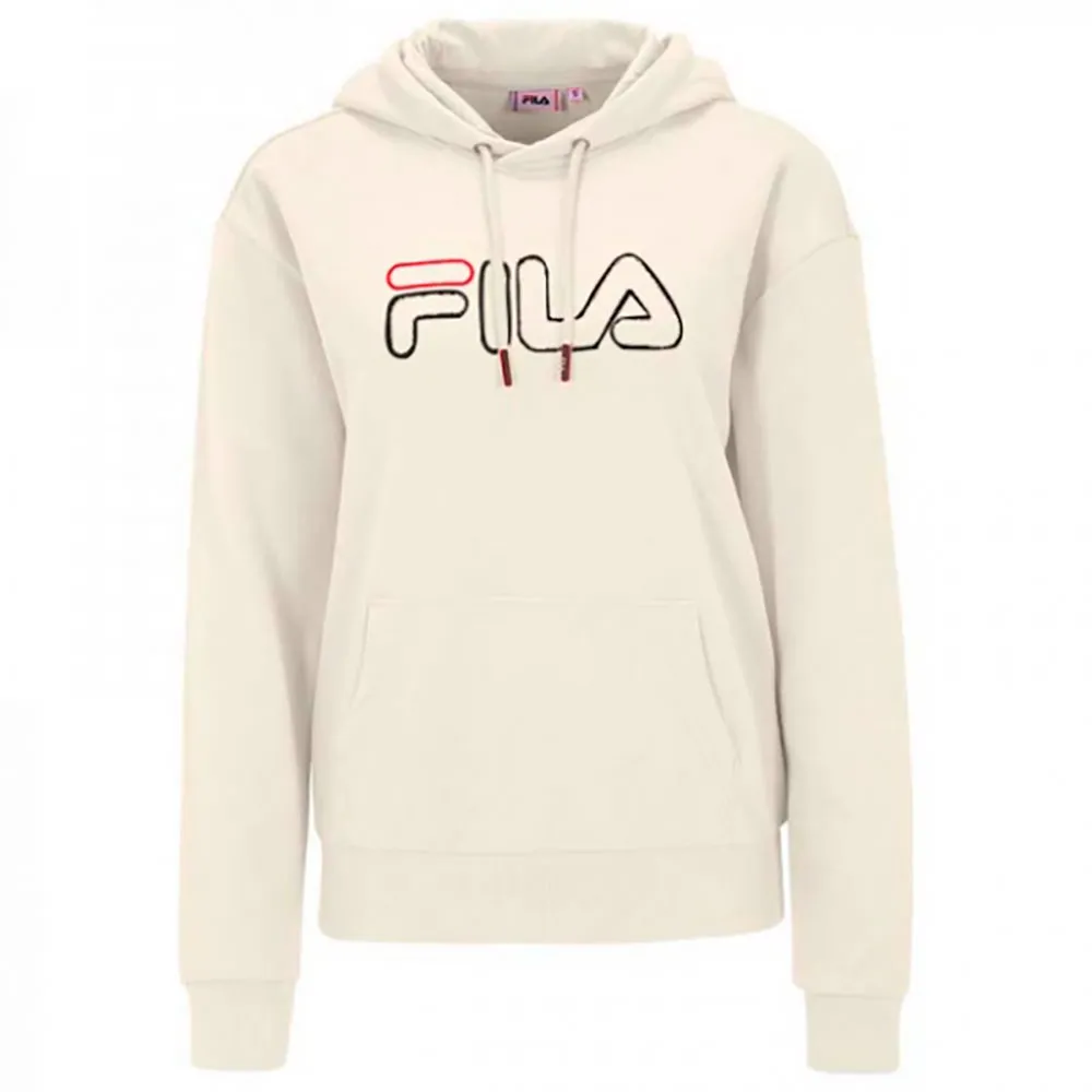 

Худи Fila FAM0215, бежевый