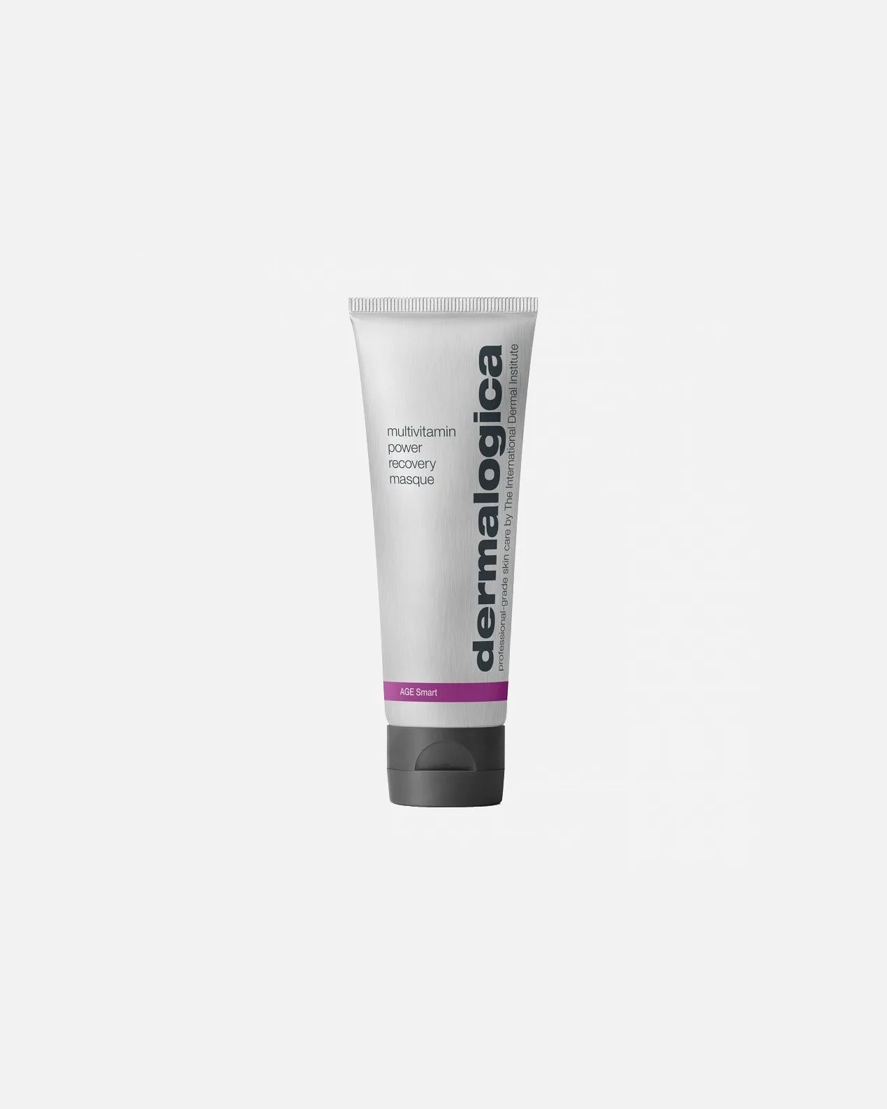 Маска для лица Dermalogica — Антивозрастная с мультивитаминами для восстановления кожи, 75 мл