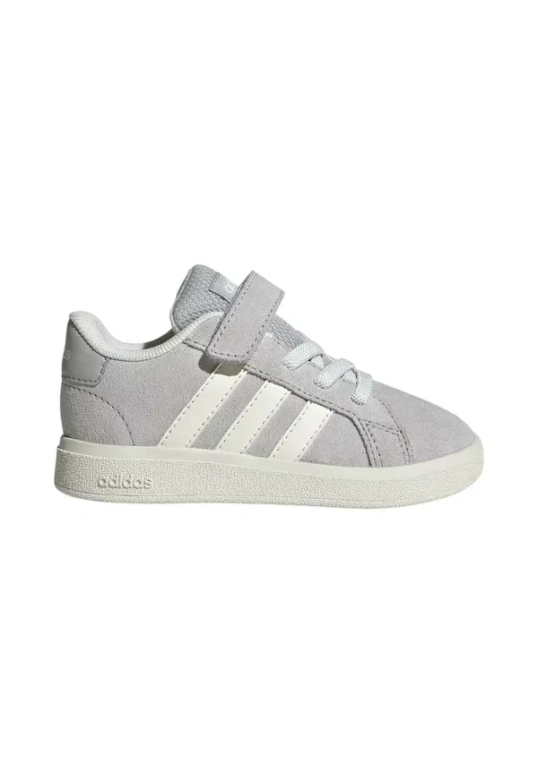 Кроссовки для тренировок Adidas Performance, серый