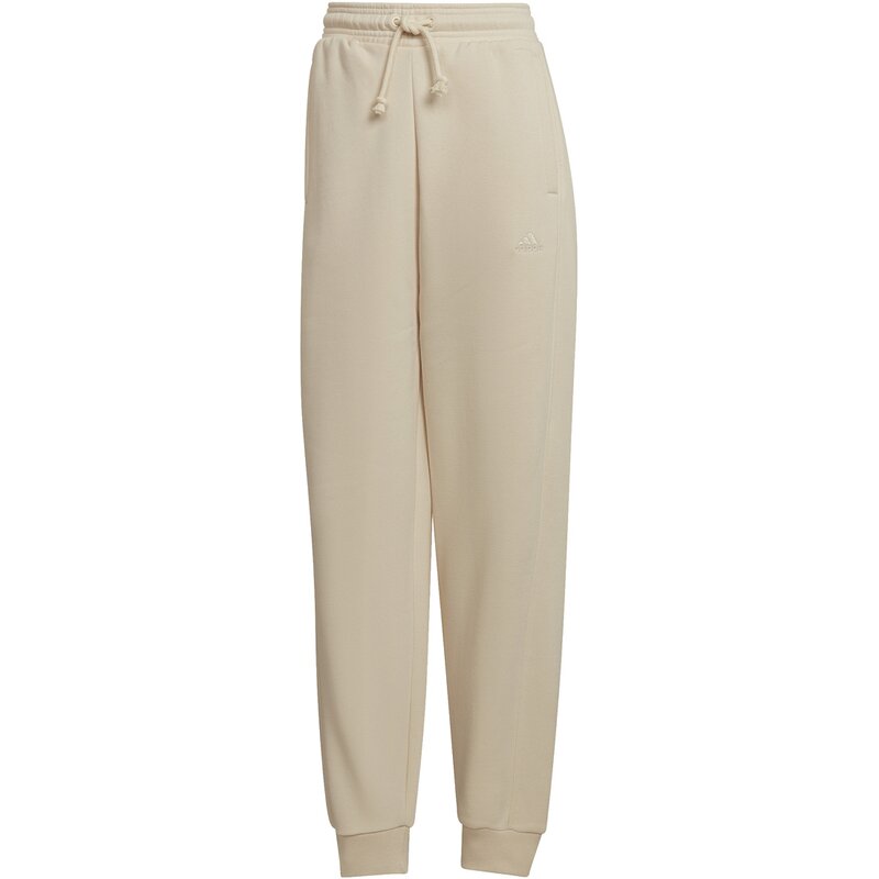 

Hose w all szn pt Adidas, цвет ecrtin