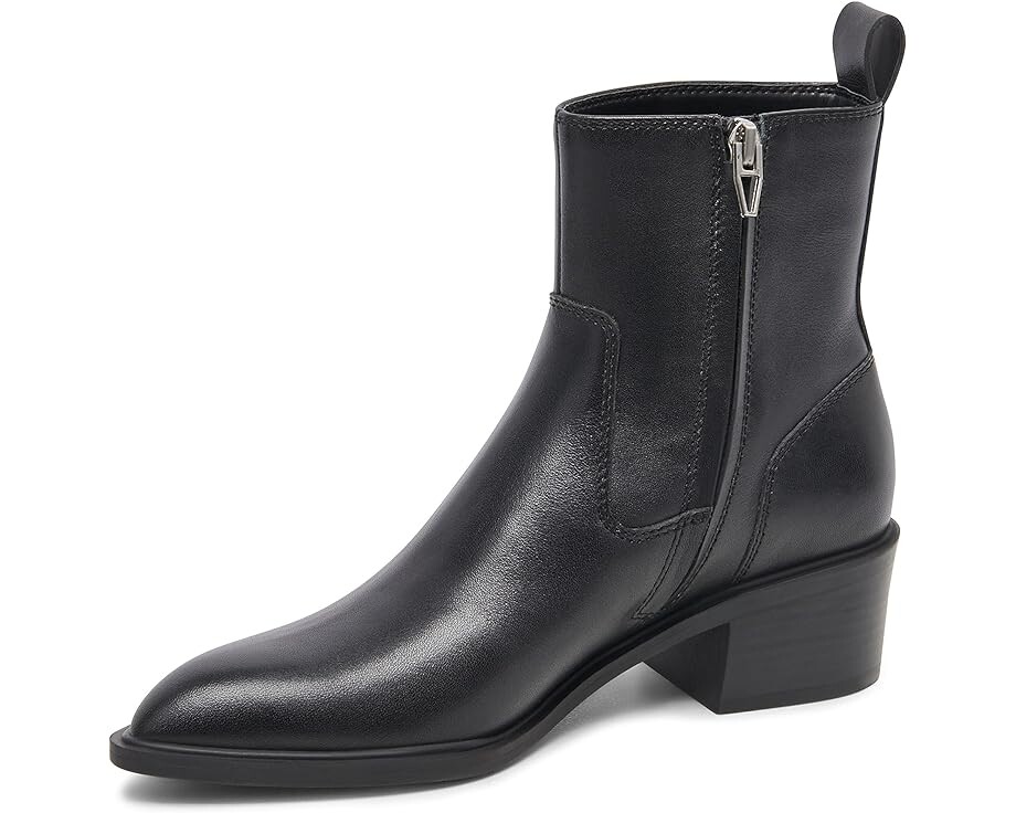 

Ботинки Dolce Vita Bili H2O, цвет Black Leather
