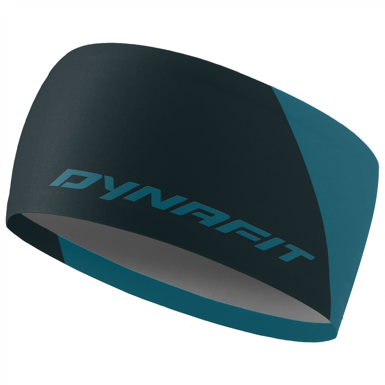 

Повязка на голову Dynafit Performance Dry Headband, цвет Storm Blue
