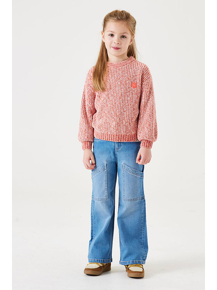 

Джинсы Garcia Jeans - Comfort fit -, синий