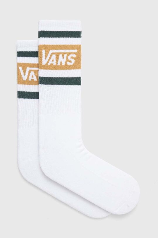 

Носки Vans, белый