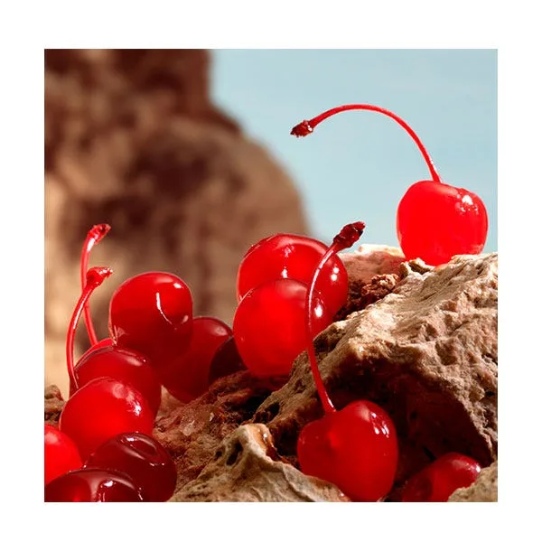 Парфюмерная вода для женщин DOLCE & GABBANA Q By D&G — фото 4
