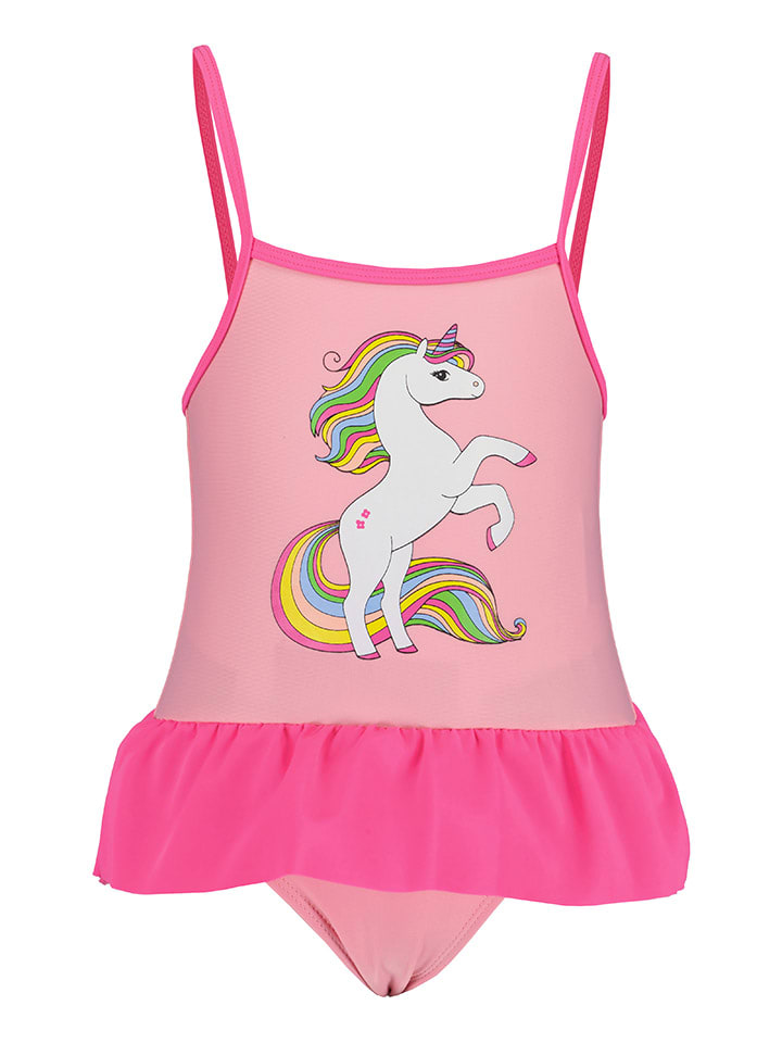 

Купальник Blue Seven