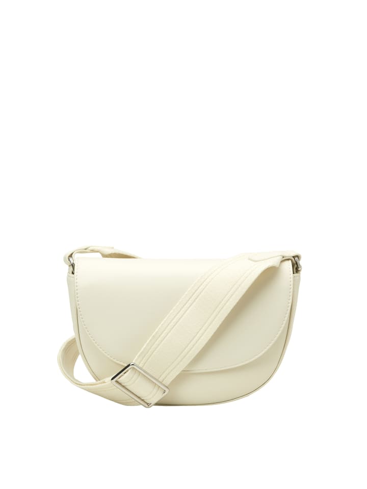 

Наплечная сумка Marc O'Polo, цвет natural cotton