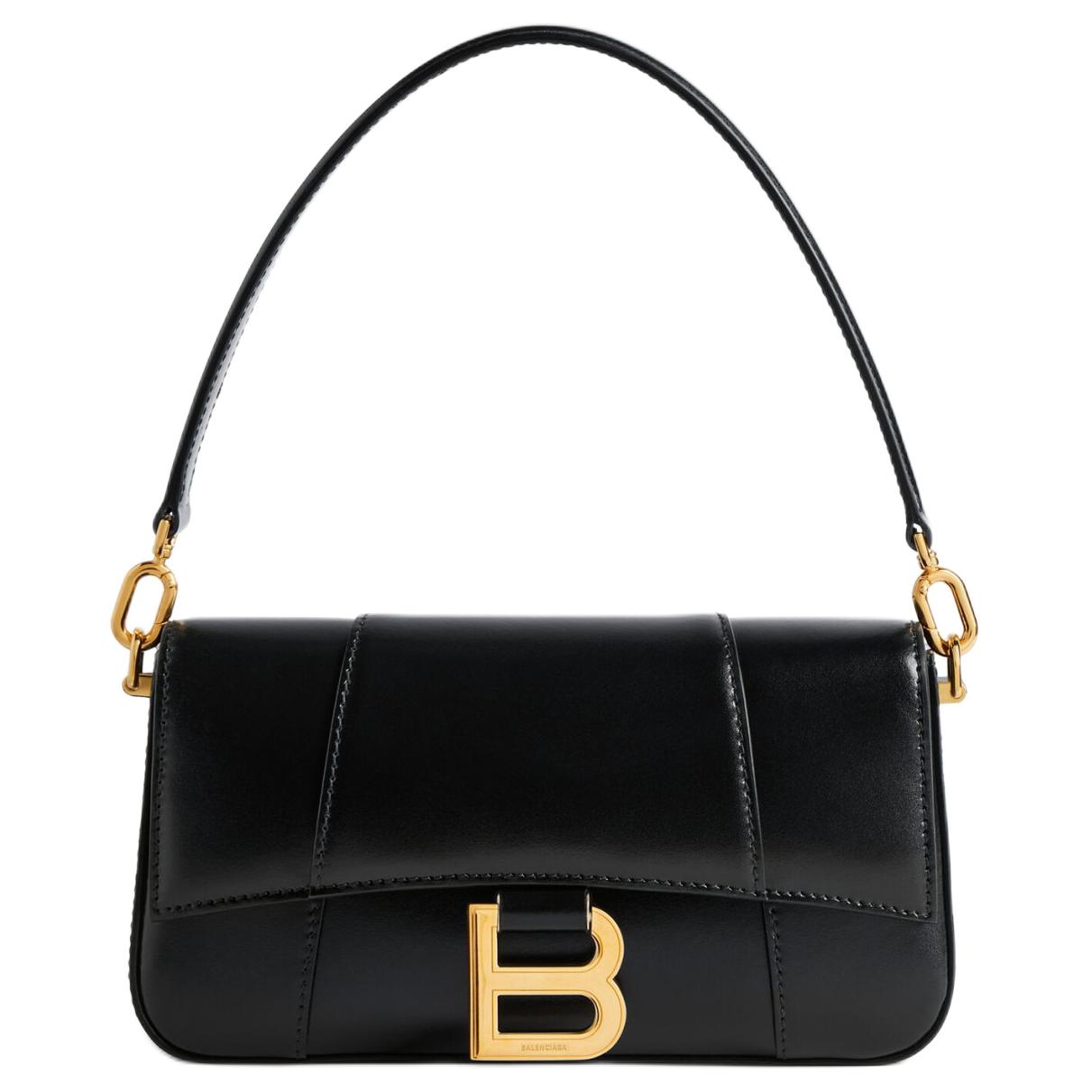 

Balenciaga Маленькая сумка через плечо
