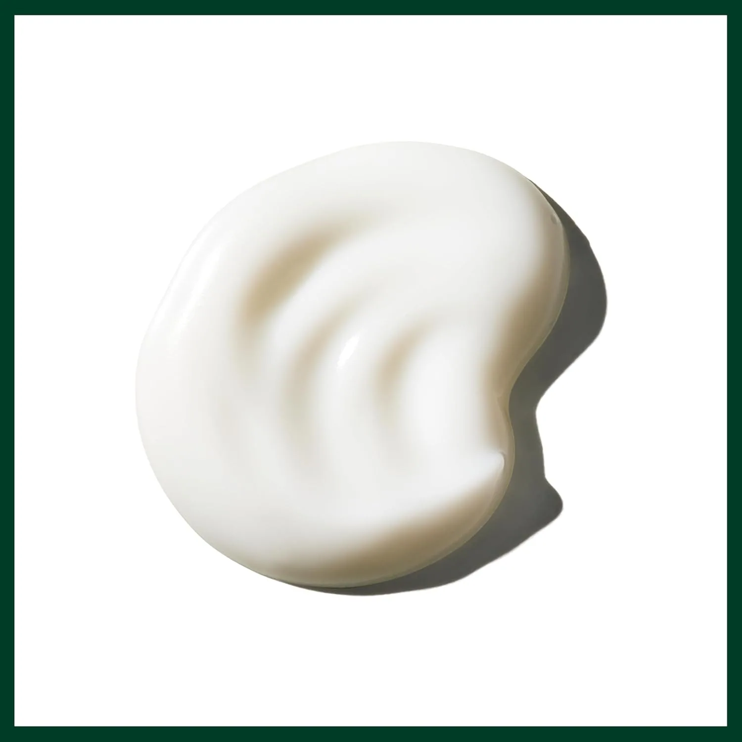 Лосьон для тела Aveda с розмарином и мятой | Легкий охлаждающий лосьон с ментолом | С бодрящим ароматом сертифицированной органической перечной мяты и розмарина, 170 мл — фото 4