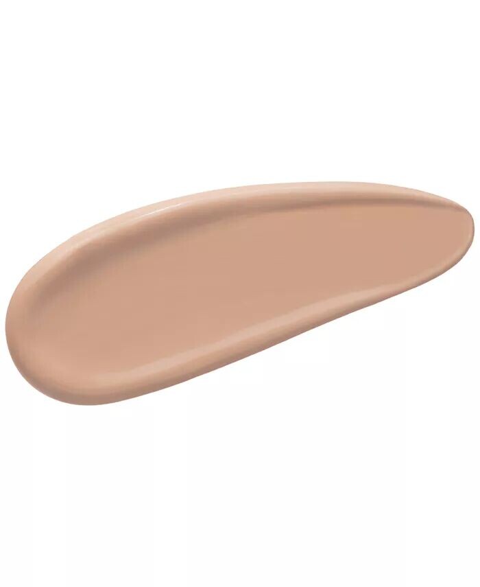 Многофункциональная жидкая основа Flawless Creator, 1 унция Dermablend, цвет 37N — фото 2
