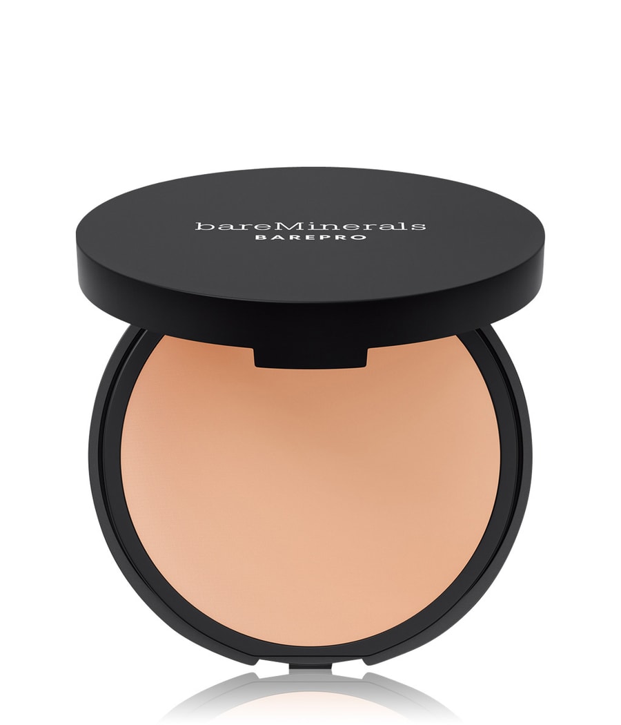 

Подушка-основа bareMinerals BarePro Pressed 16H, Fair 15 Cool, 8g