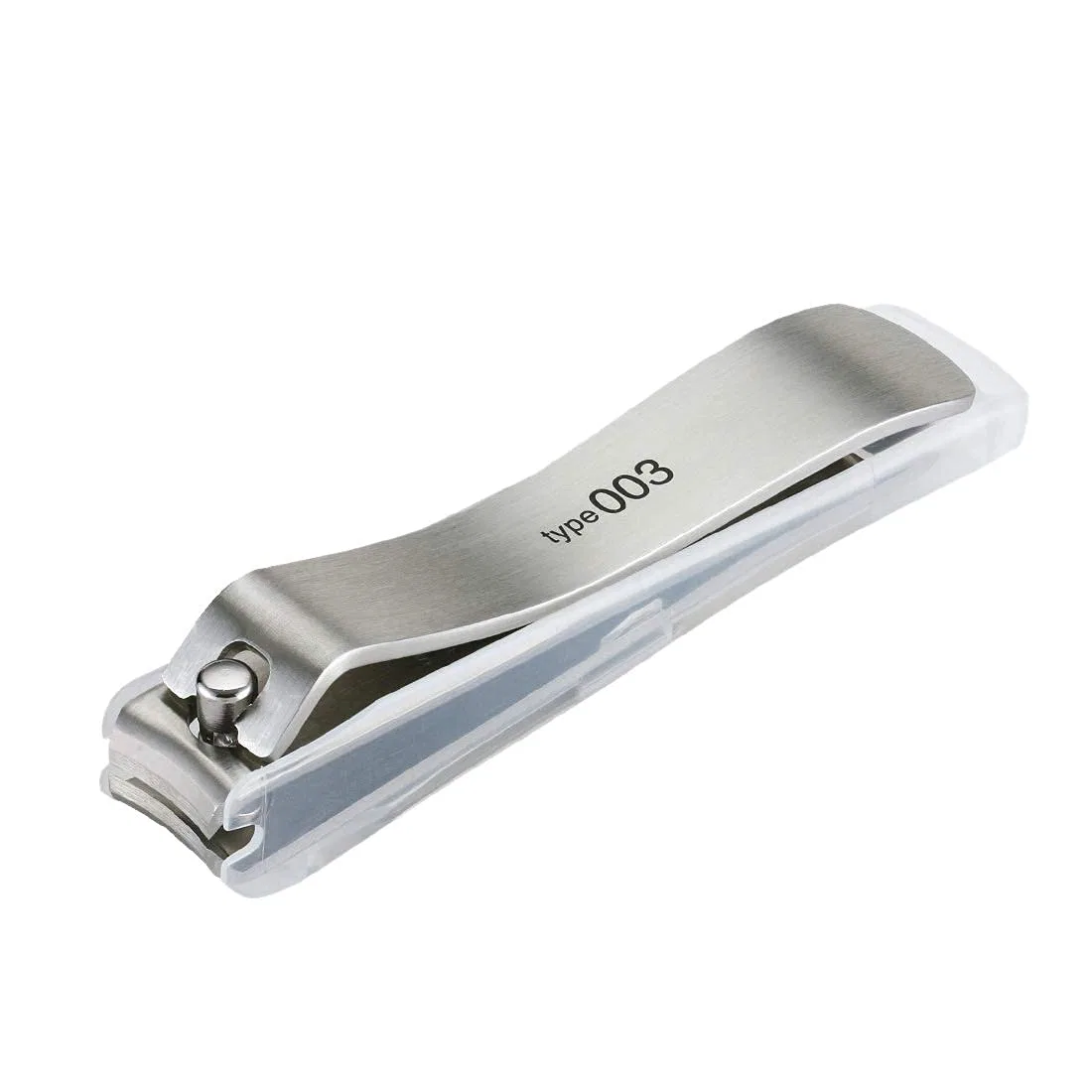 Кусачки для ногтей Kai 000KE0127 «003 S» от Kershaw Kai