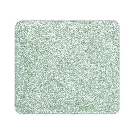 

Тени для век, FREEDOM SYSTEM CREAMY PIGMENT, SHAKE THAT 714 INGLOT
