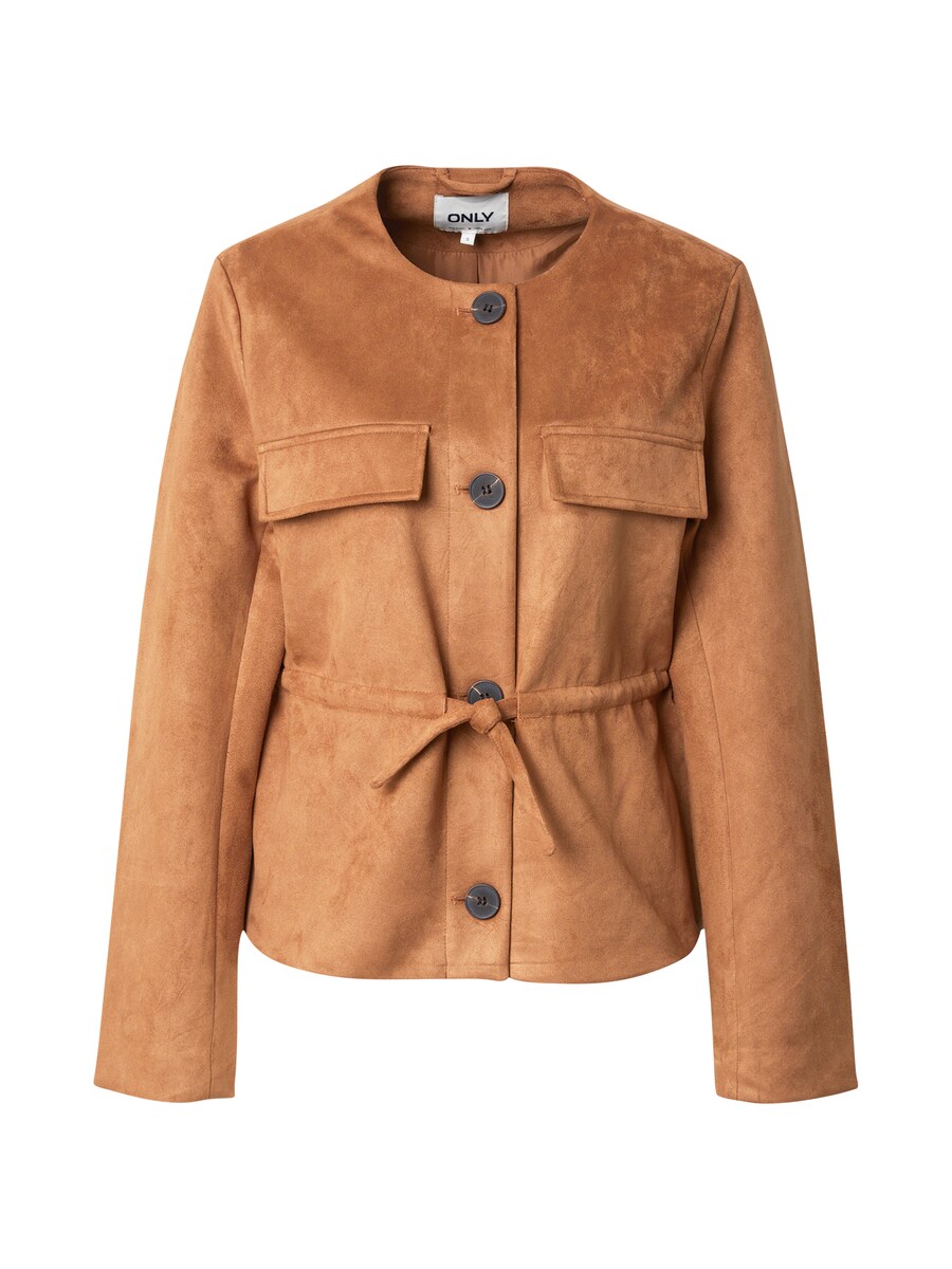 

Демисезонная куртка ONLY ONLNORMA, Pueblo