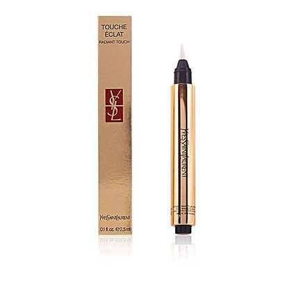 YSL Touche Eclat № 5 2,5 мл Yves Saint Laurent — фото 2