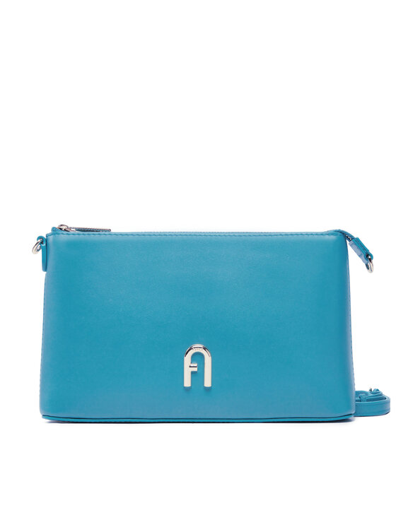 

Сумочка WE00615 AX0733 TR400 Furla, синий