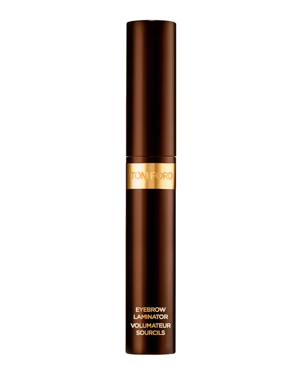 Гель для бровей Eyebrow Laminator Tom Ford, Clear
