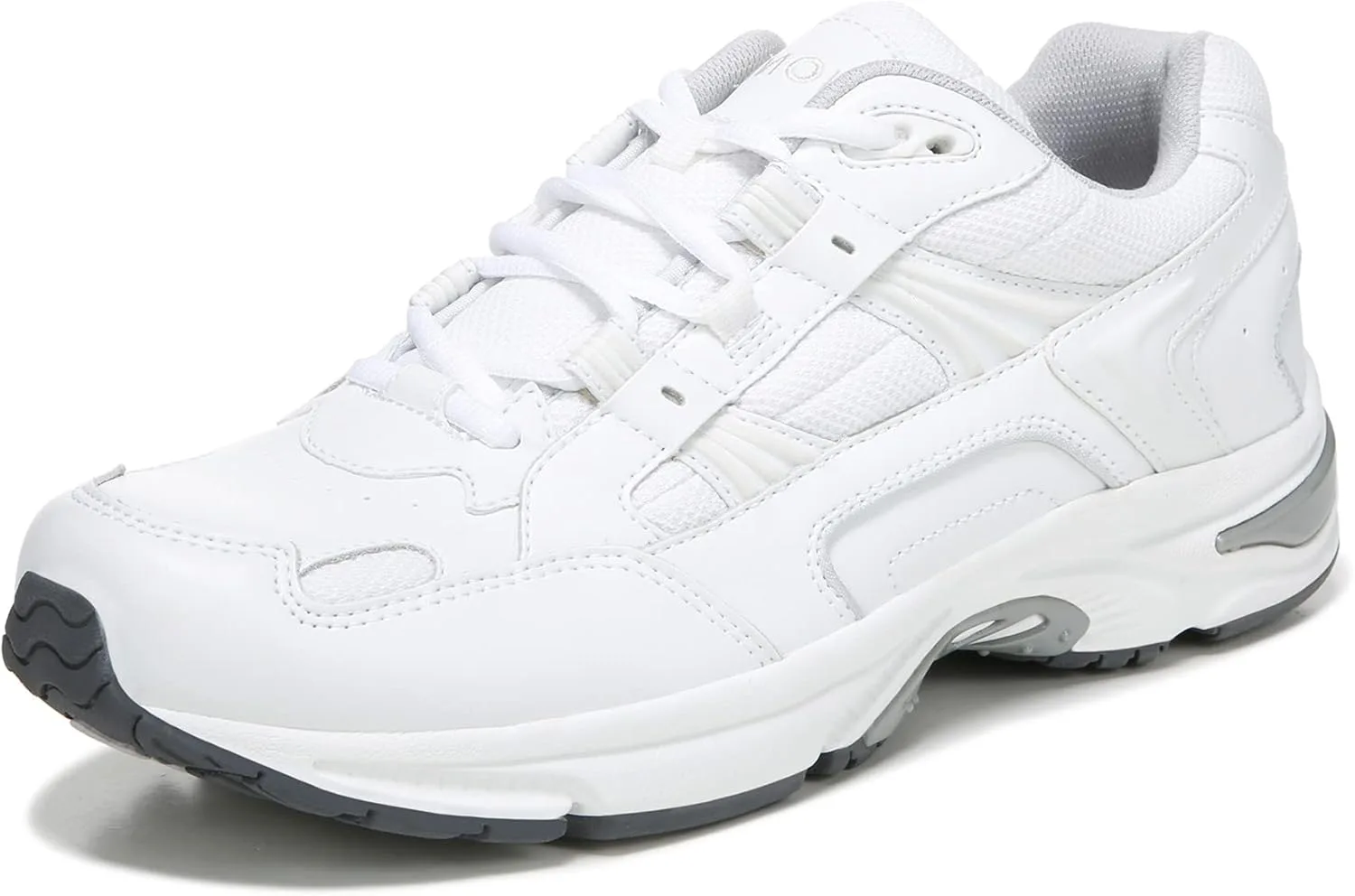 Кроссовки Vionic Unisex 23mwalkSneaker, белый