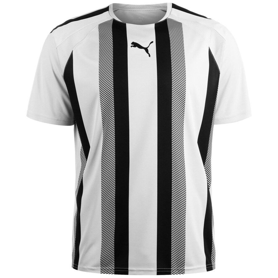 

Джерси PUMA TeamLiga, белый