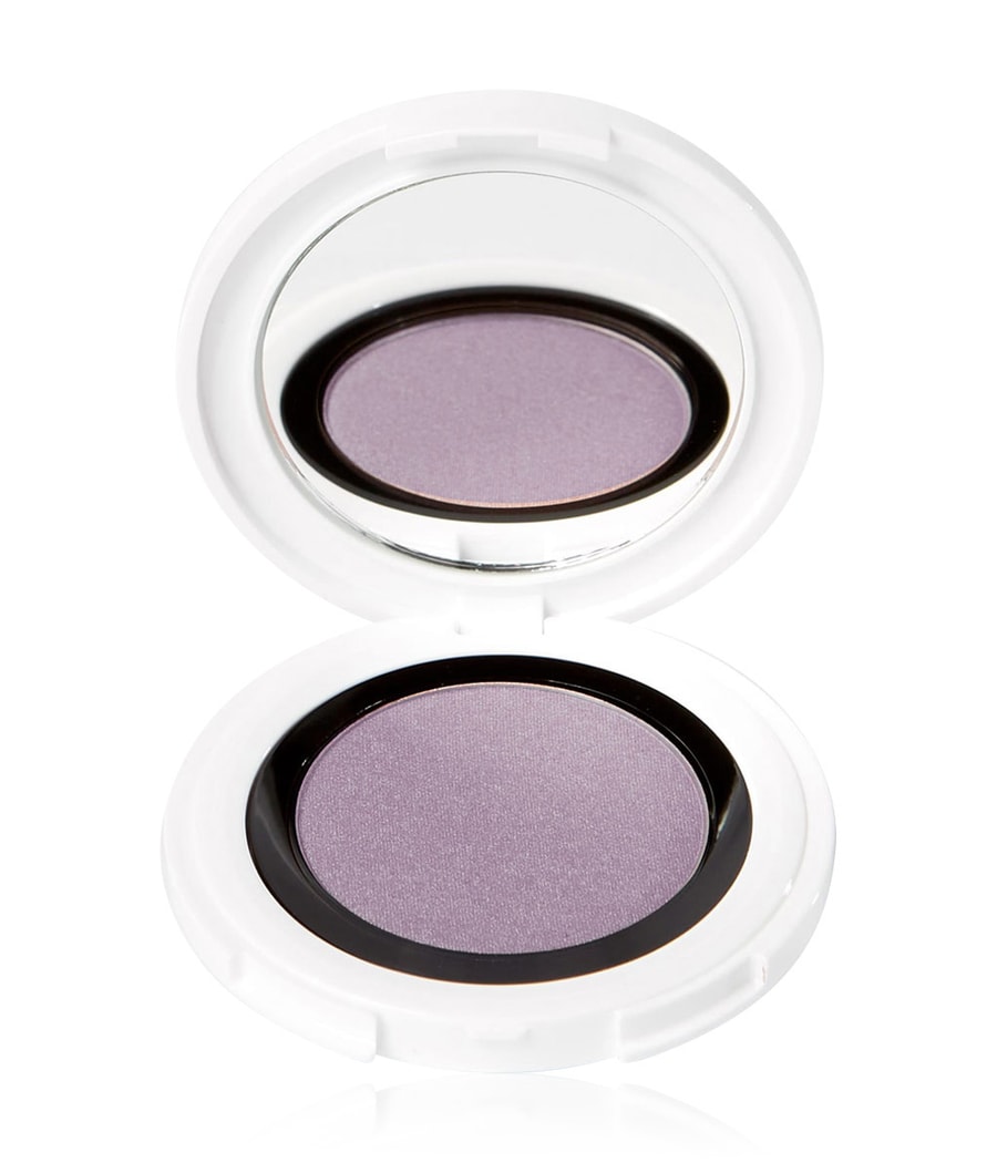 

Тени для век UND GRETEL Imbe Luminizer Marvelous Mars 01, Lilac Aurora 02, 3.3g