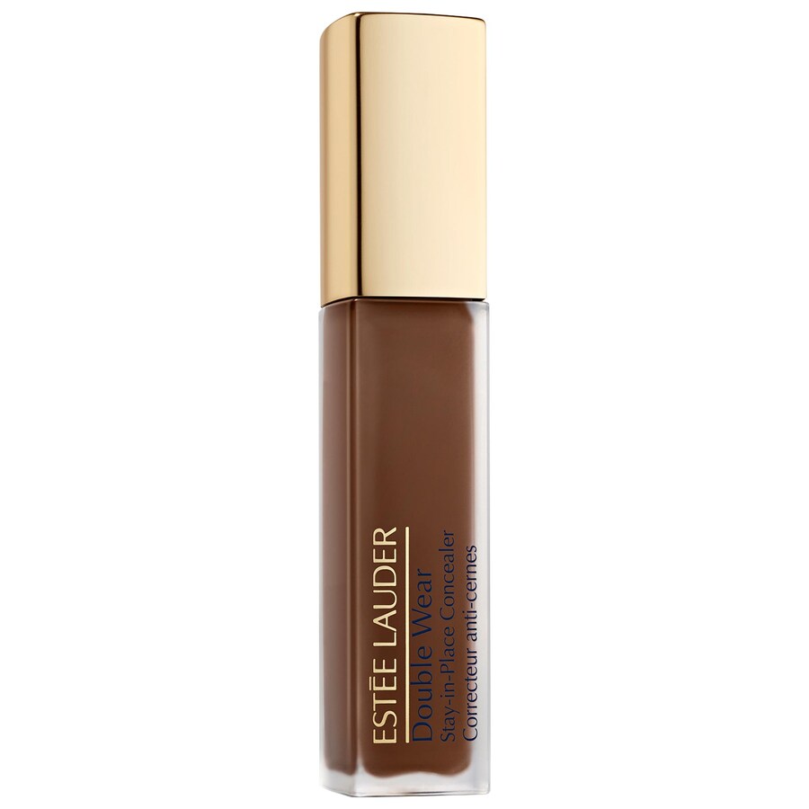 

Стойкий консилер Double Wear Stay-in-Place на 24 часа Estée Lauder, 0.4 oz /11.8 mL, 7C