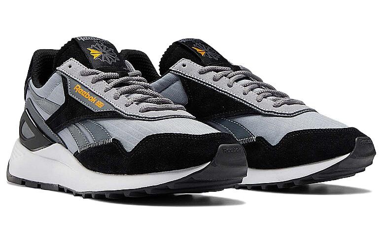 Reebok Legacy Az Кроссовки унисекс — фото 3