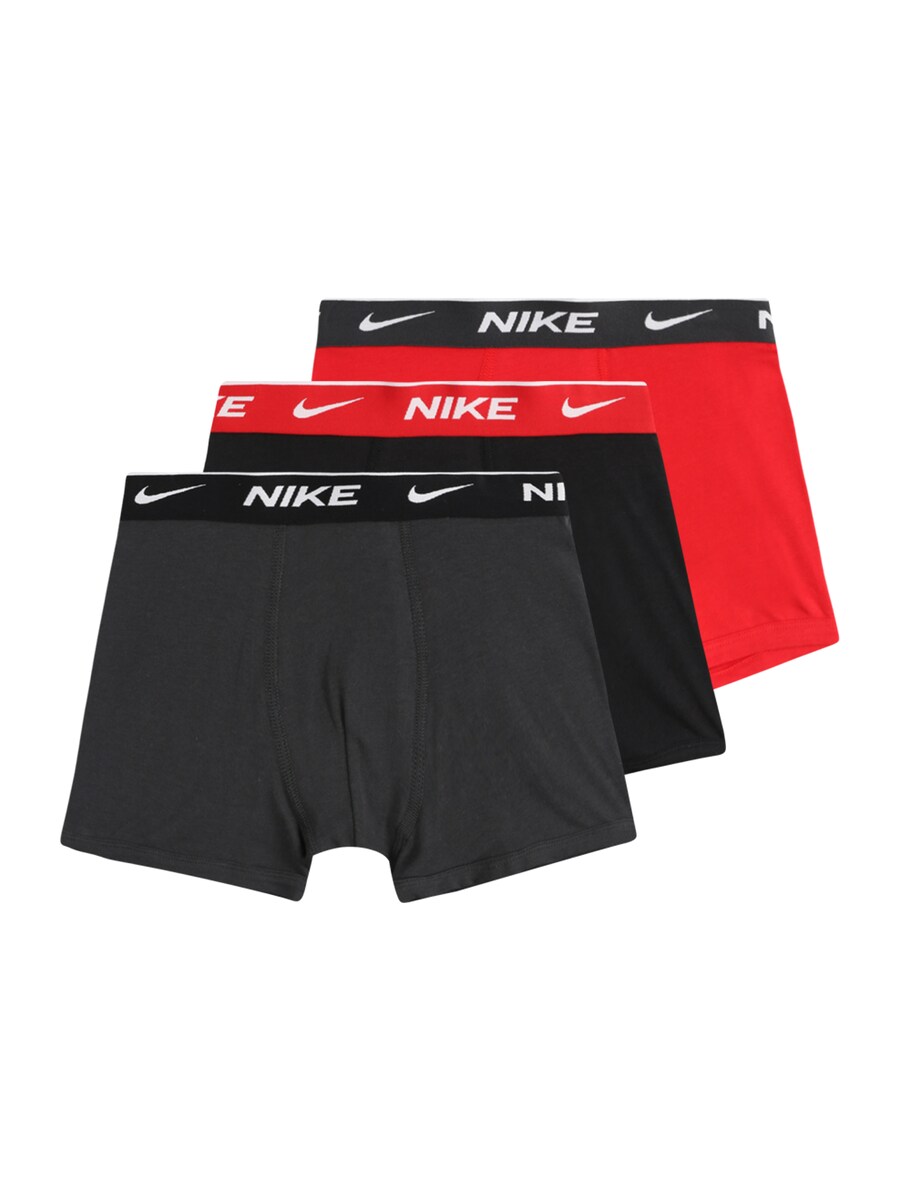 

Трусы Nike Sportswear, разноцветный