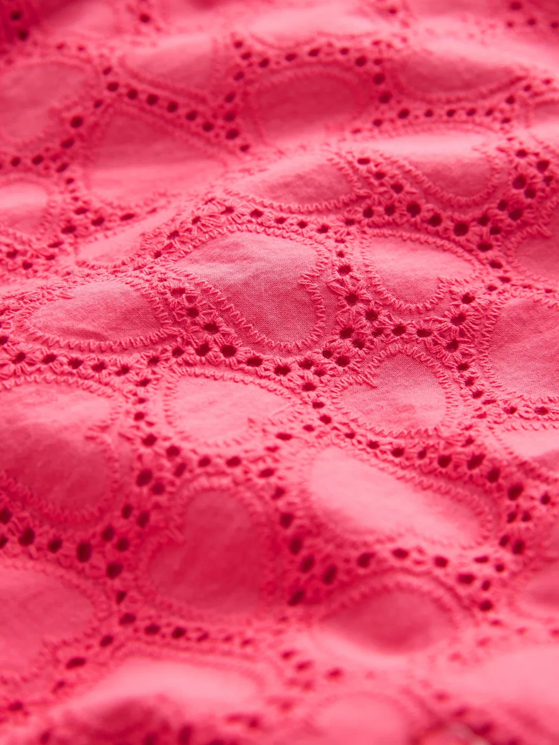 Платье-футляр Next, Pink/Light Pink — фото 3