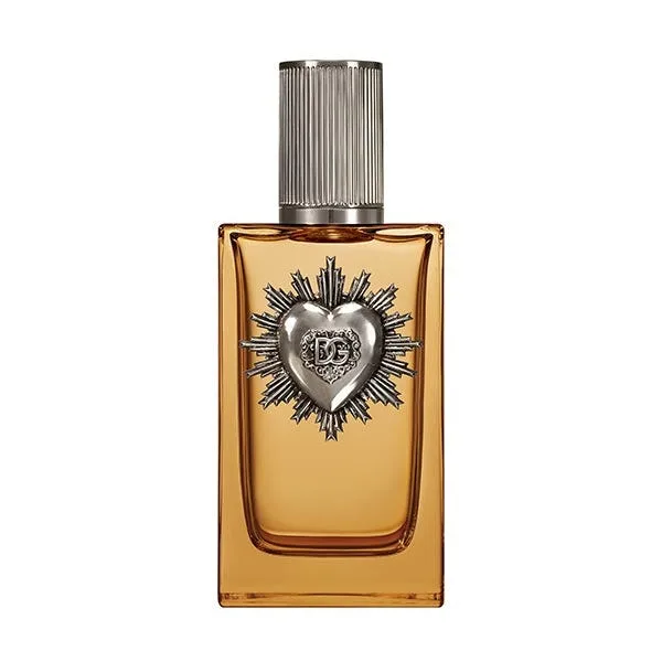 Парфюмерная вода для мужчин DOLCE & GABBANA Devotion Male Parfum