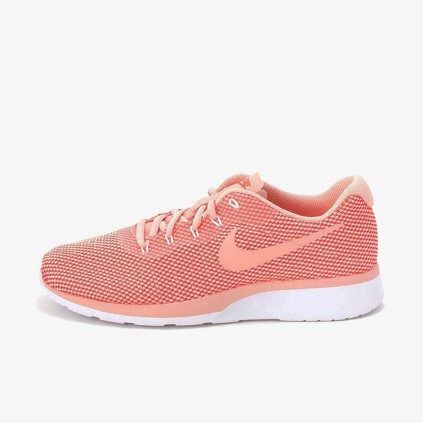 

Кроссовки Wmns Tanjun Racer Nike