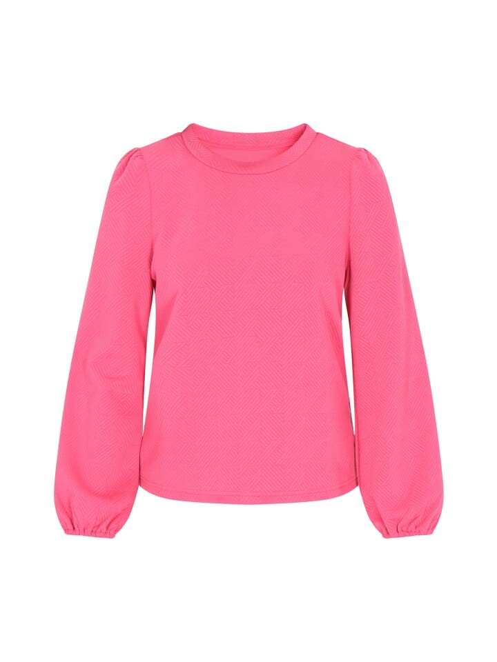 

Блуза faina Blouse, цвет Rose Red