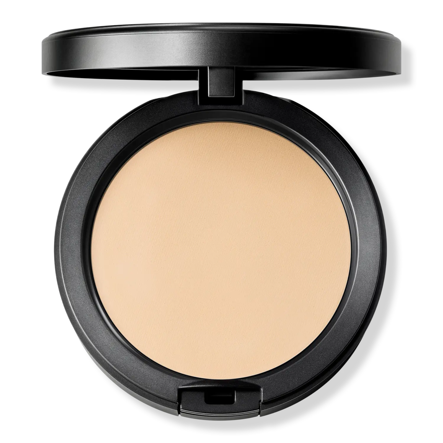 

Тональная пудра Studio Fix Powder Plus MAC, NC13 (fair beige with golden undertone for fair skin​)