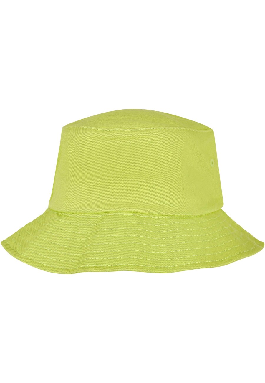 

Шляпа Flexfit, лаймовый
