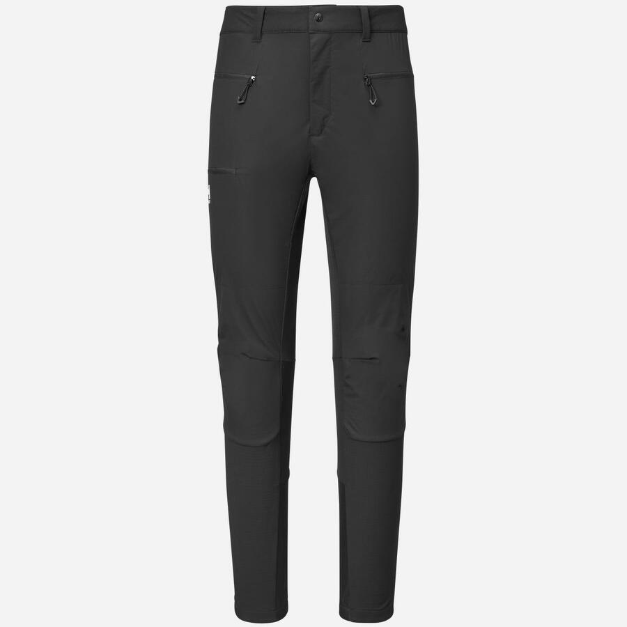 

MILLET Мужские брюки SENECA HYBRID