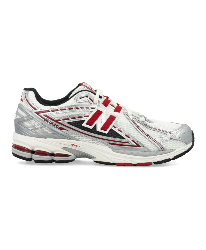 

Кроссовки 1906 низкие New Balance, мультиколор