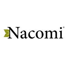 Сыворотка для кончиков с аргановым маслом в пипетке, 50 мл Nacomi, Argan Oil Serum — фото 3
