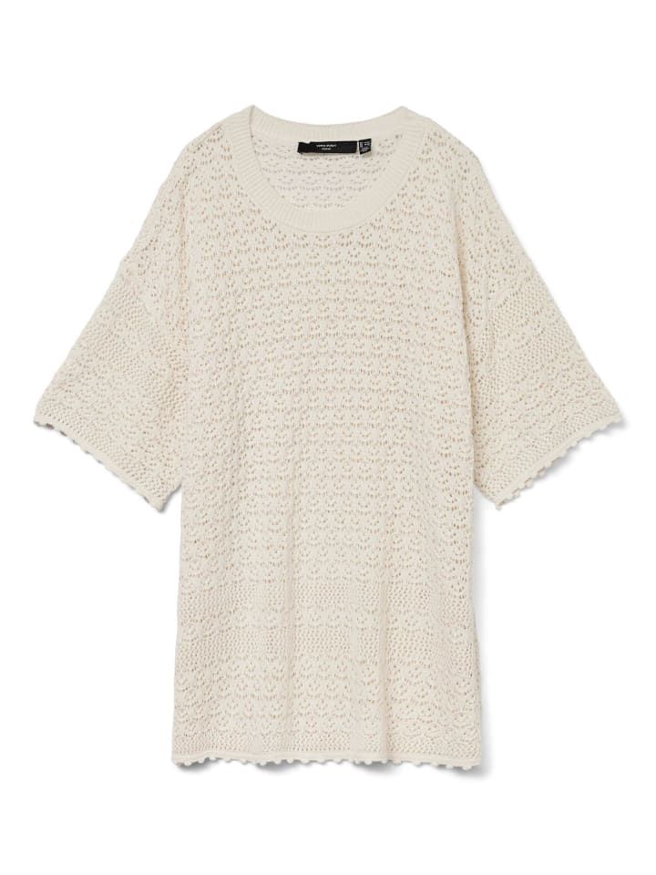 

Свитер Vero Moda