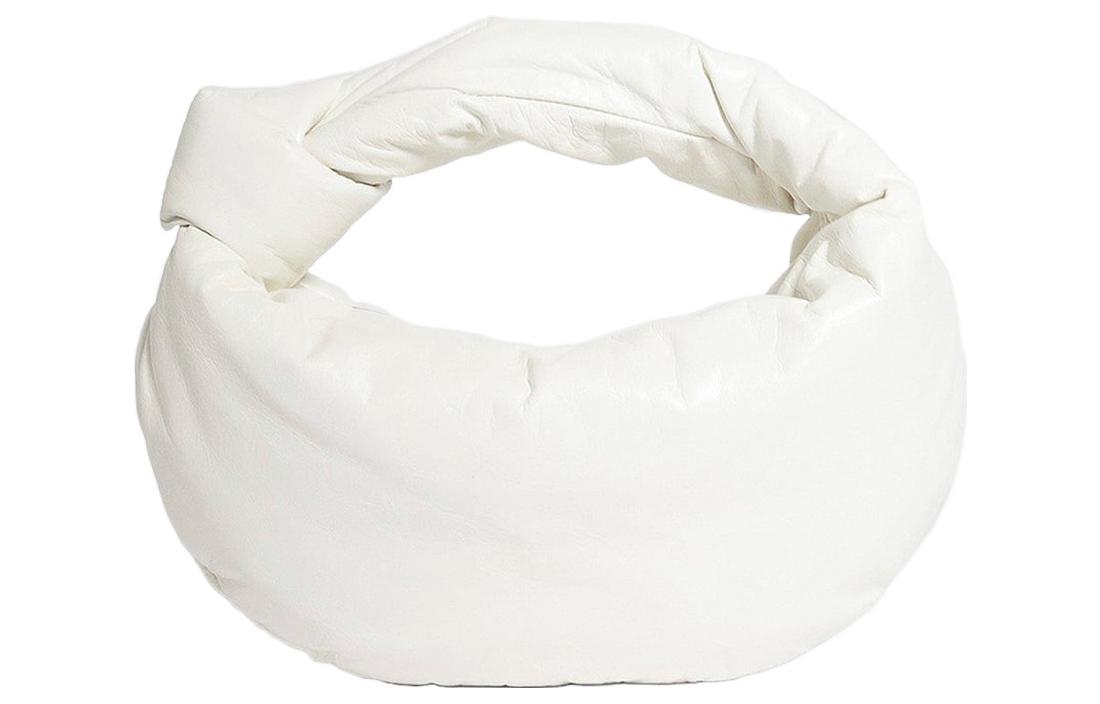 

Bottega Veneta Сумка