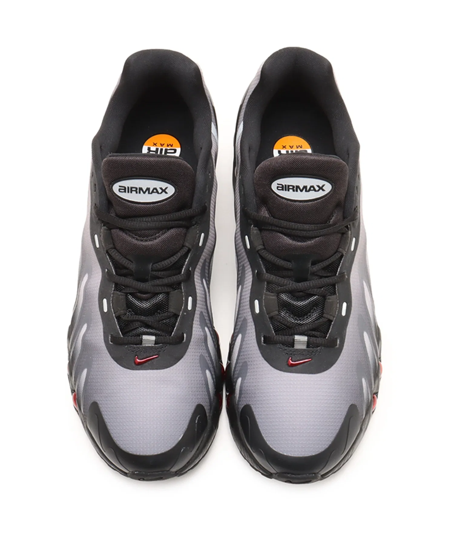 NIKE AIR MAX DN8 / Nike Air Max DN8 [SP] — фото 2