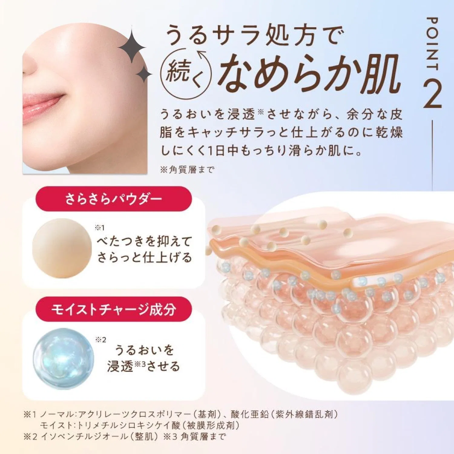 Солнцезащитный крем MANARA Tone-Up UV SPF 50+ PA++++ 30 мл, Normal — фото 3