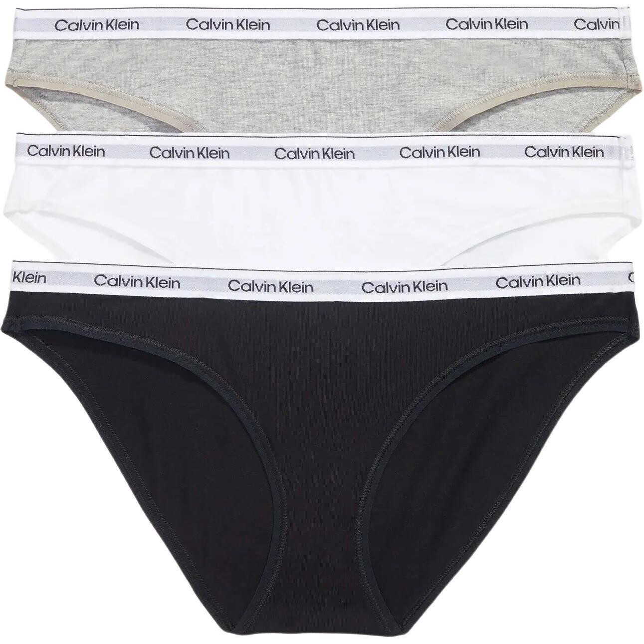 

Женские трусы Calvin Klein