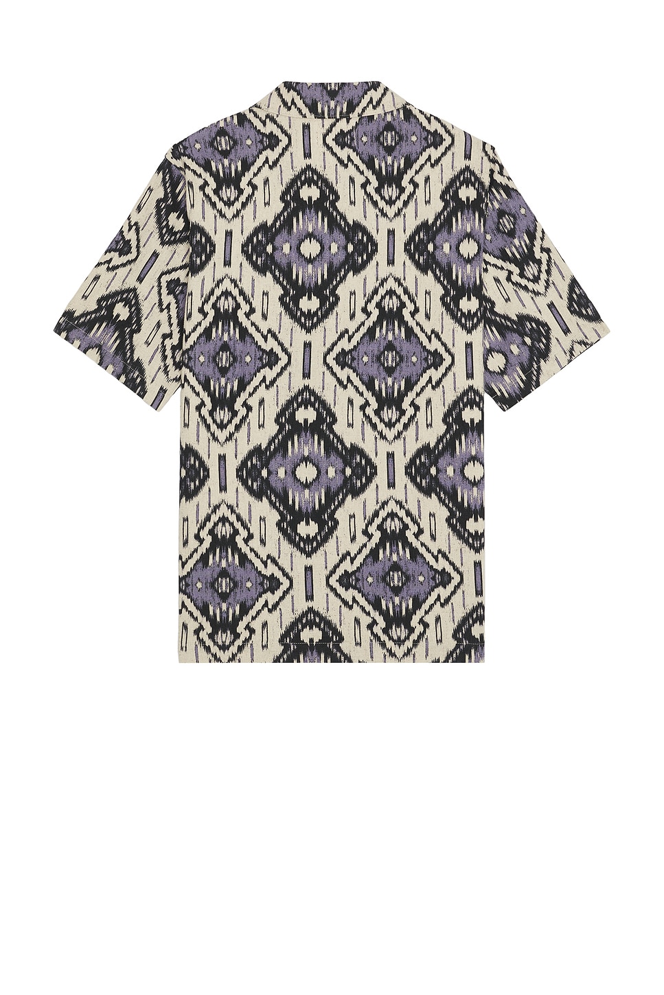 

Рубашка Julio Nn07, Violet