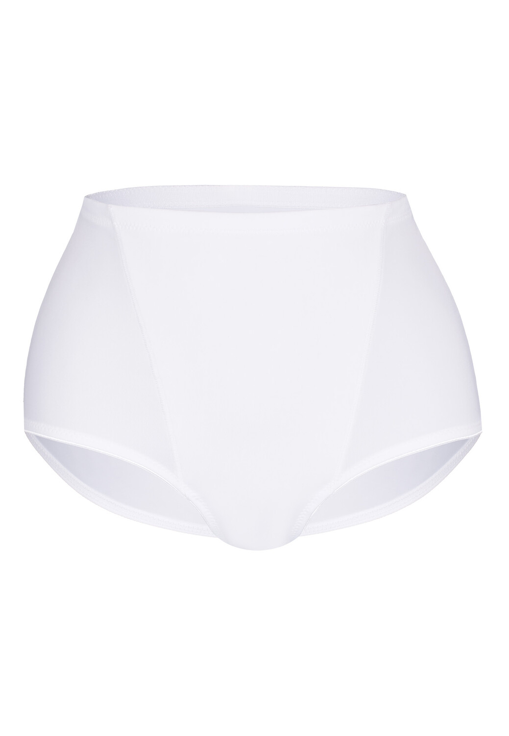

Трусы Sassa Miederhose, белый
