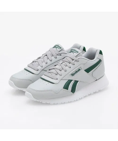 Мужские кроссовки Reebok Glide SA — фото 2